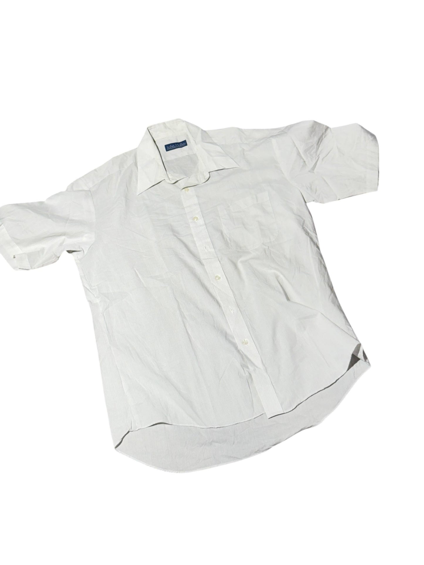 Shirt size - L