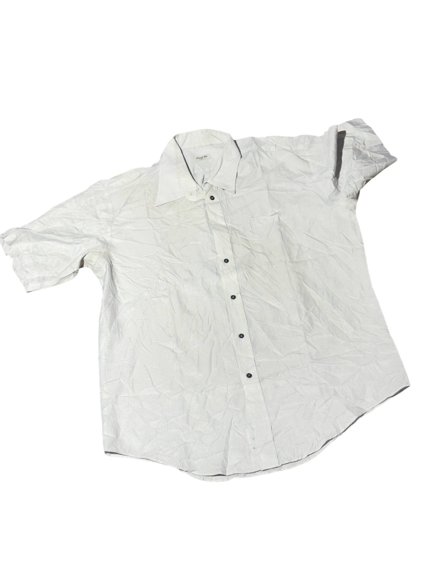 Shirt size - XL