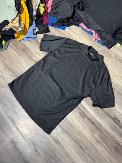 T-SHIRT SIZE M