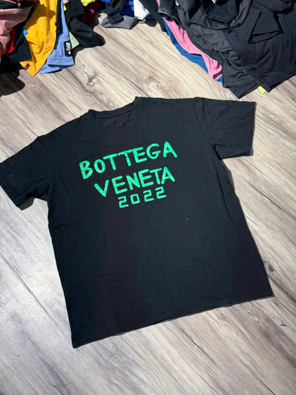 T-SHIRT SIZE L