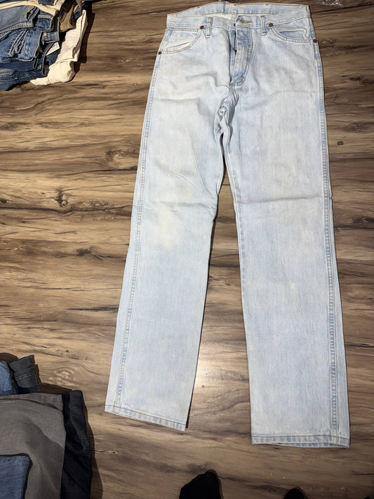 jeans size -32