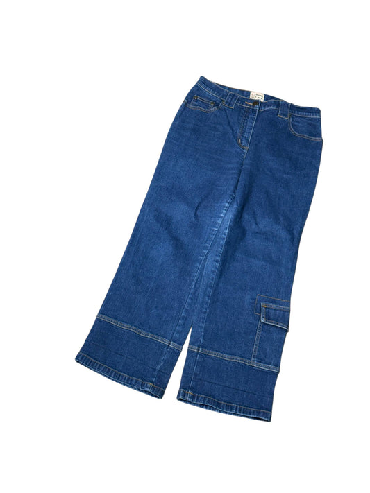jeans size -30