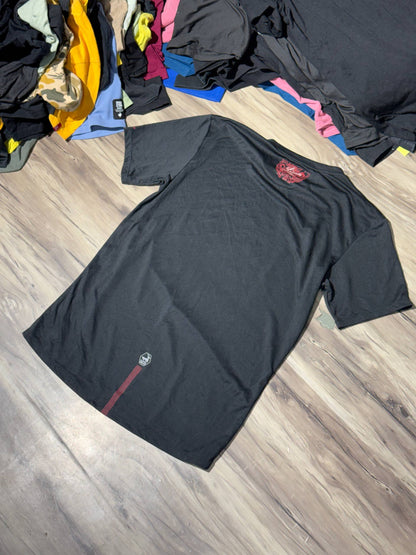 T-SHIRT SIZE M