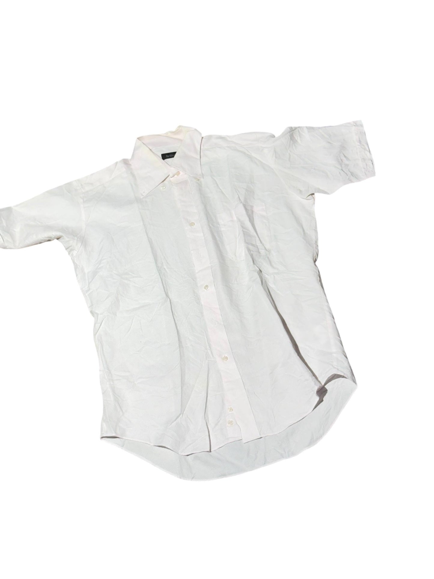Shirt size - L