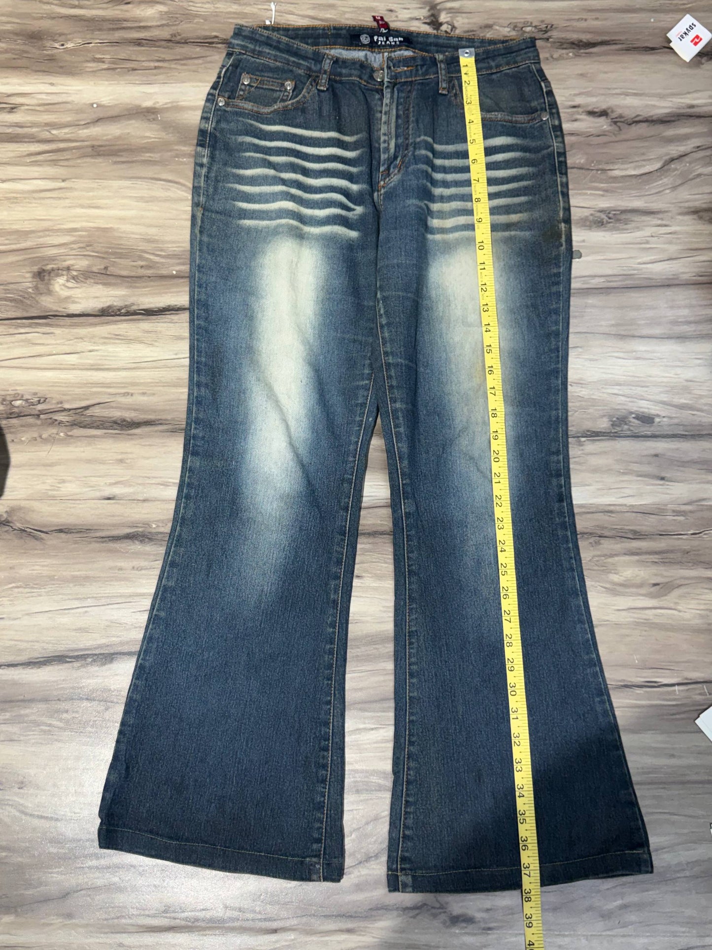 jeans size -30