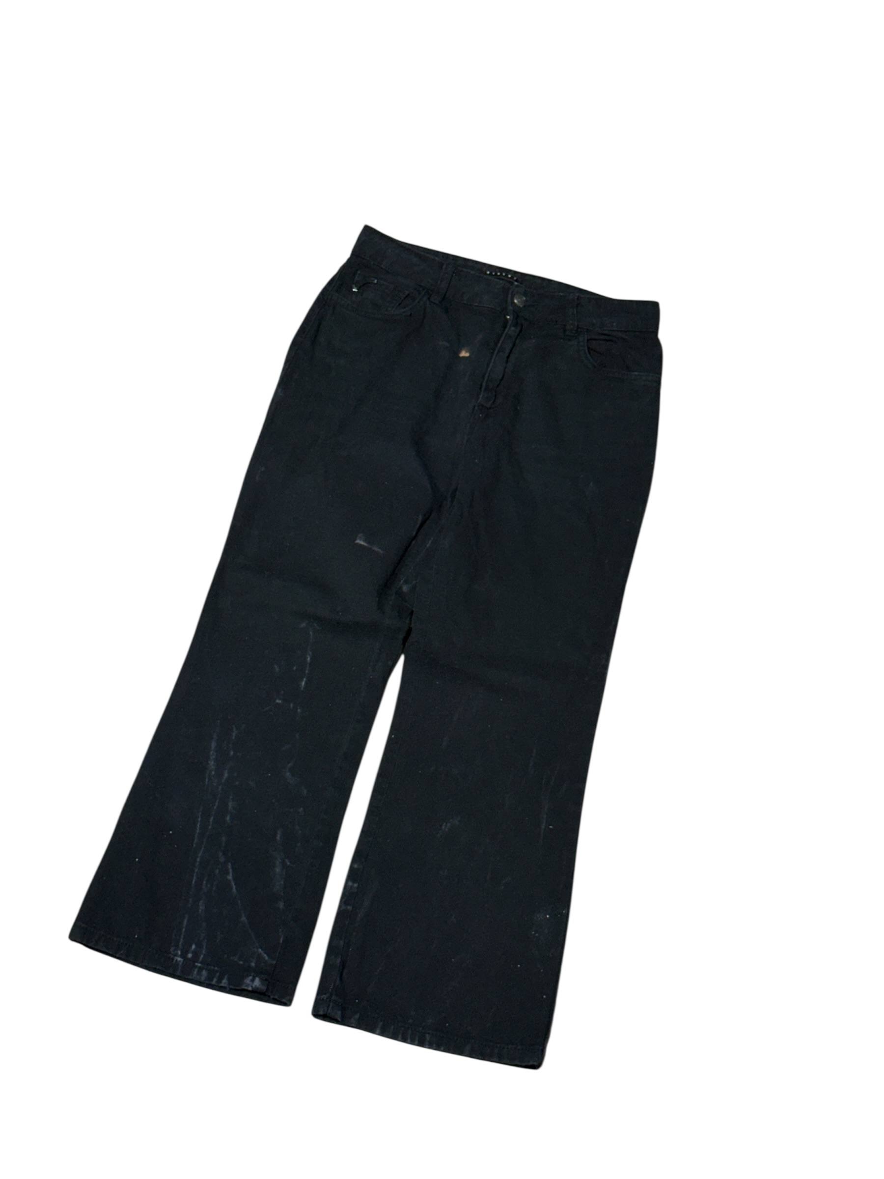 jeans size -30