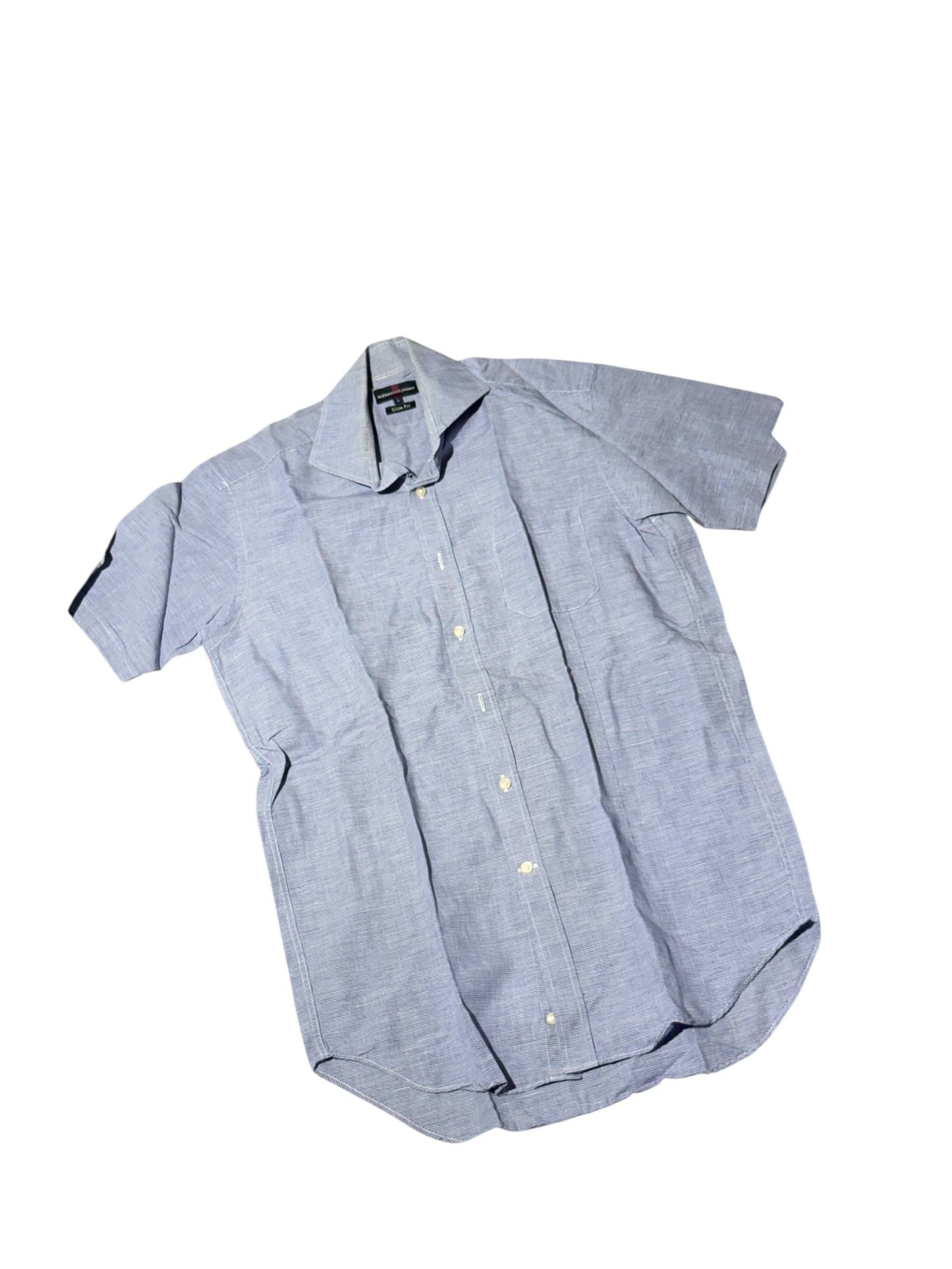 Shirt size - m
