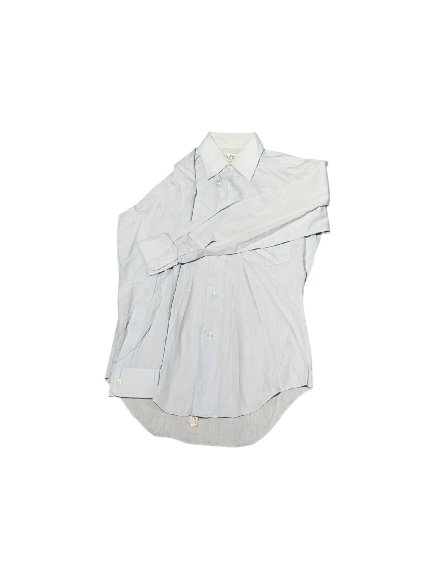 Shirt size - m
