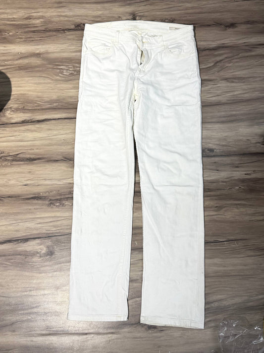 jeans size -28