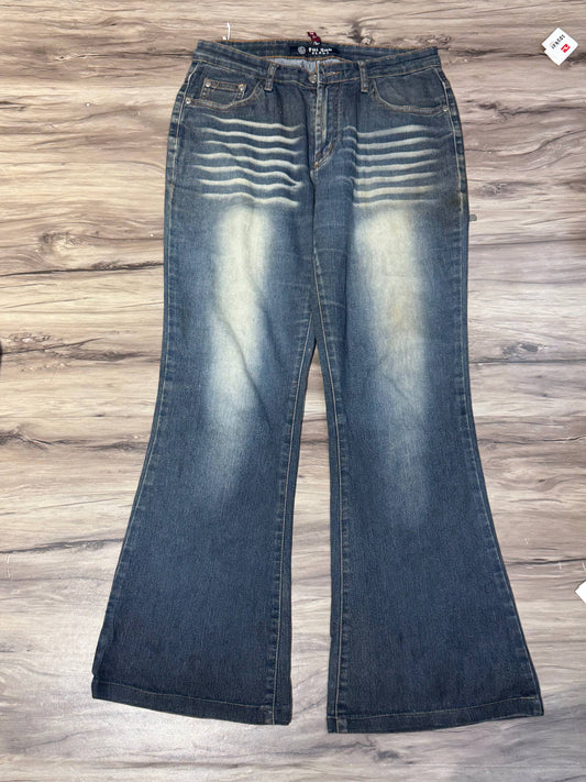 jeans size -30