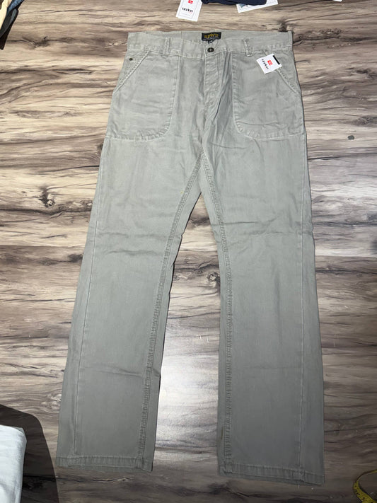 jeans size -34