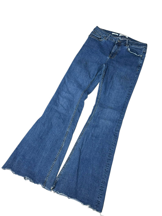jeans size -30
