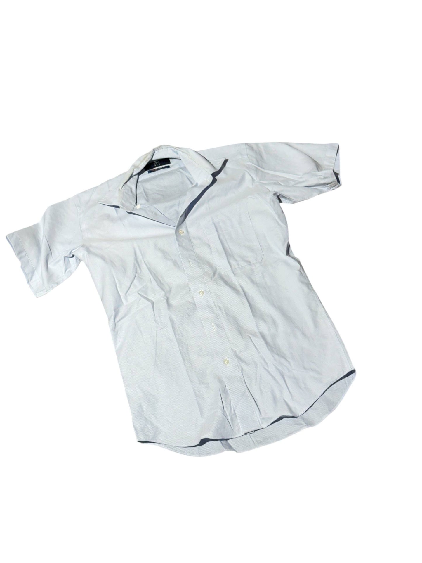 Shirt size - m