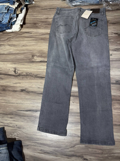 jeans size -32