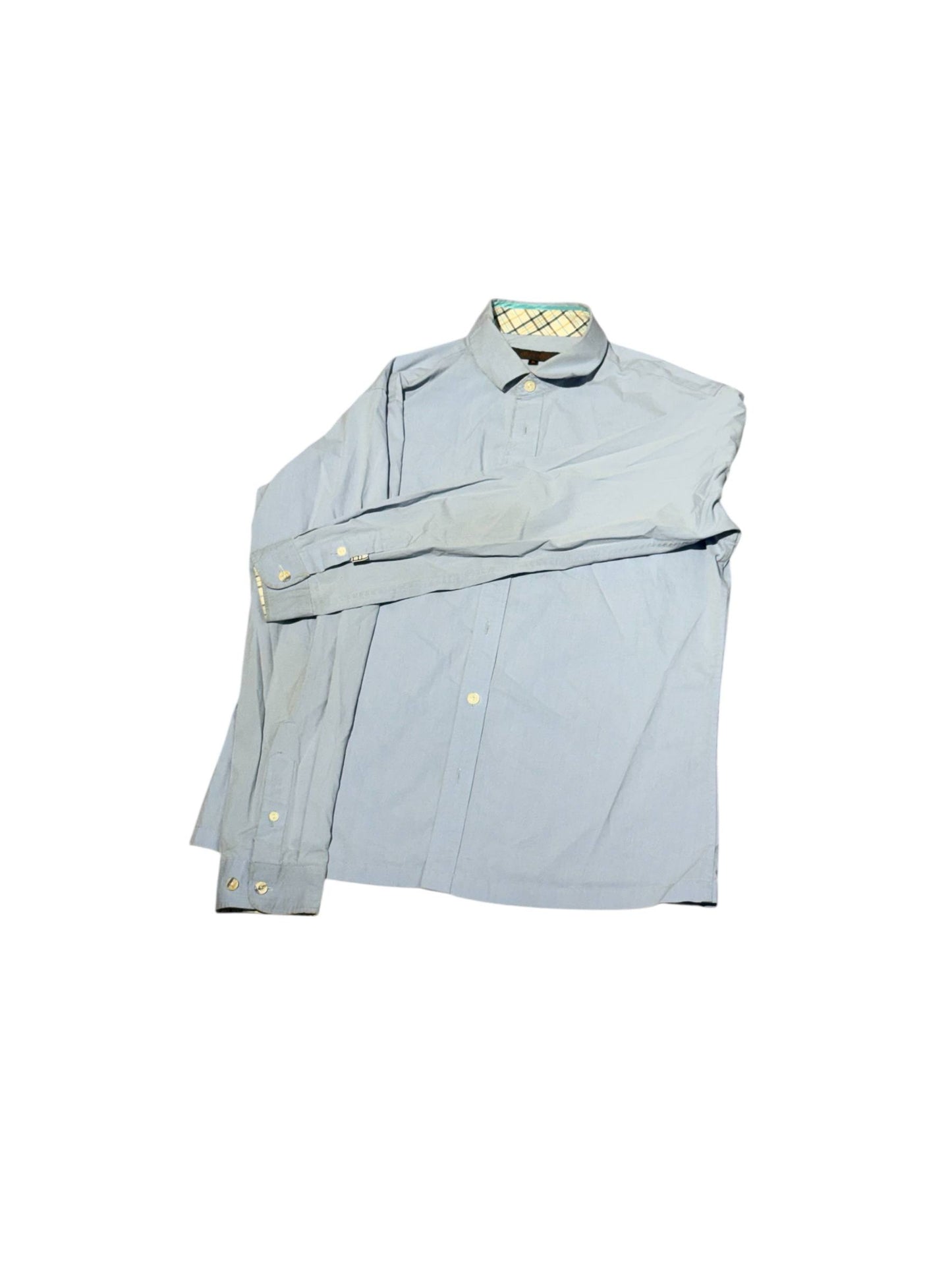 Shirt size - m