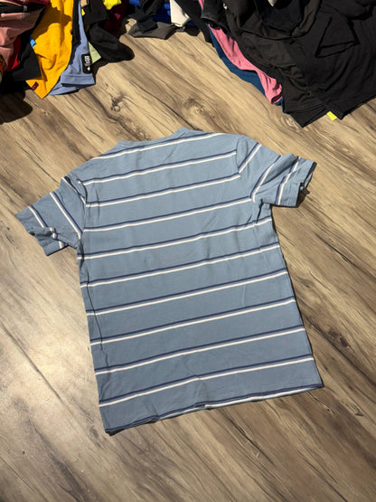 T-SHIRT SIZE L