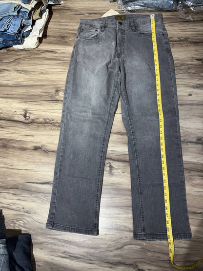 jeans size -32