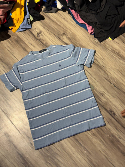 T-SHIRT SIZE L
