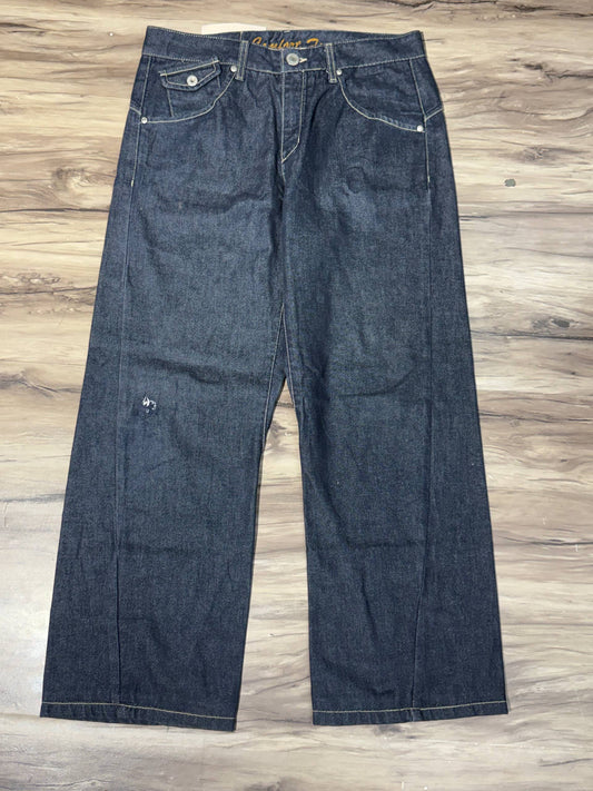 jeans size -30