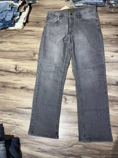 jeans size -32