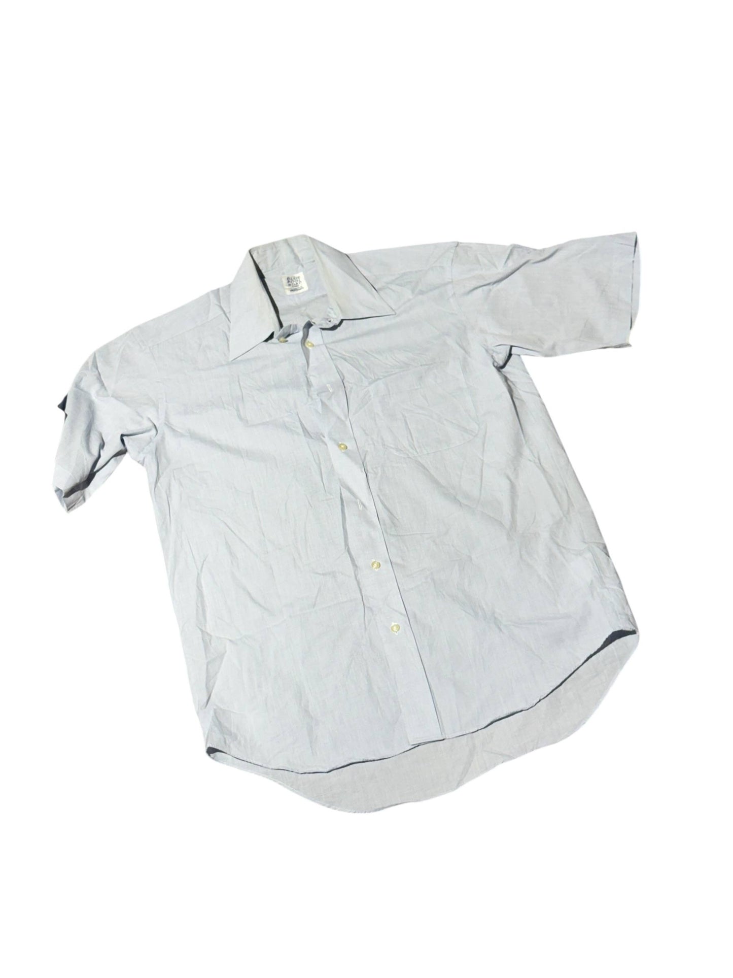 Shirt size - m