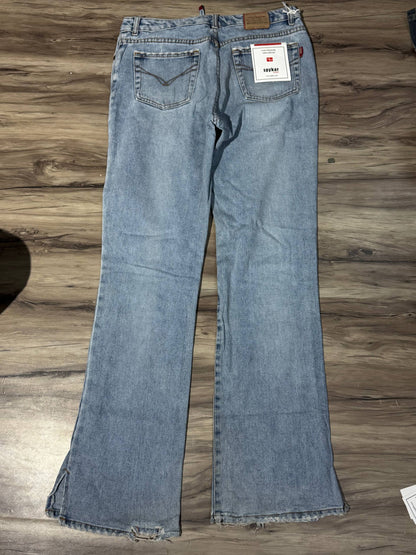 jeans size -30