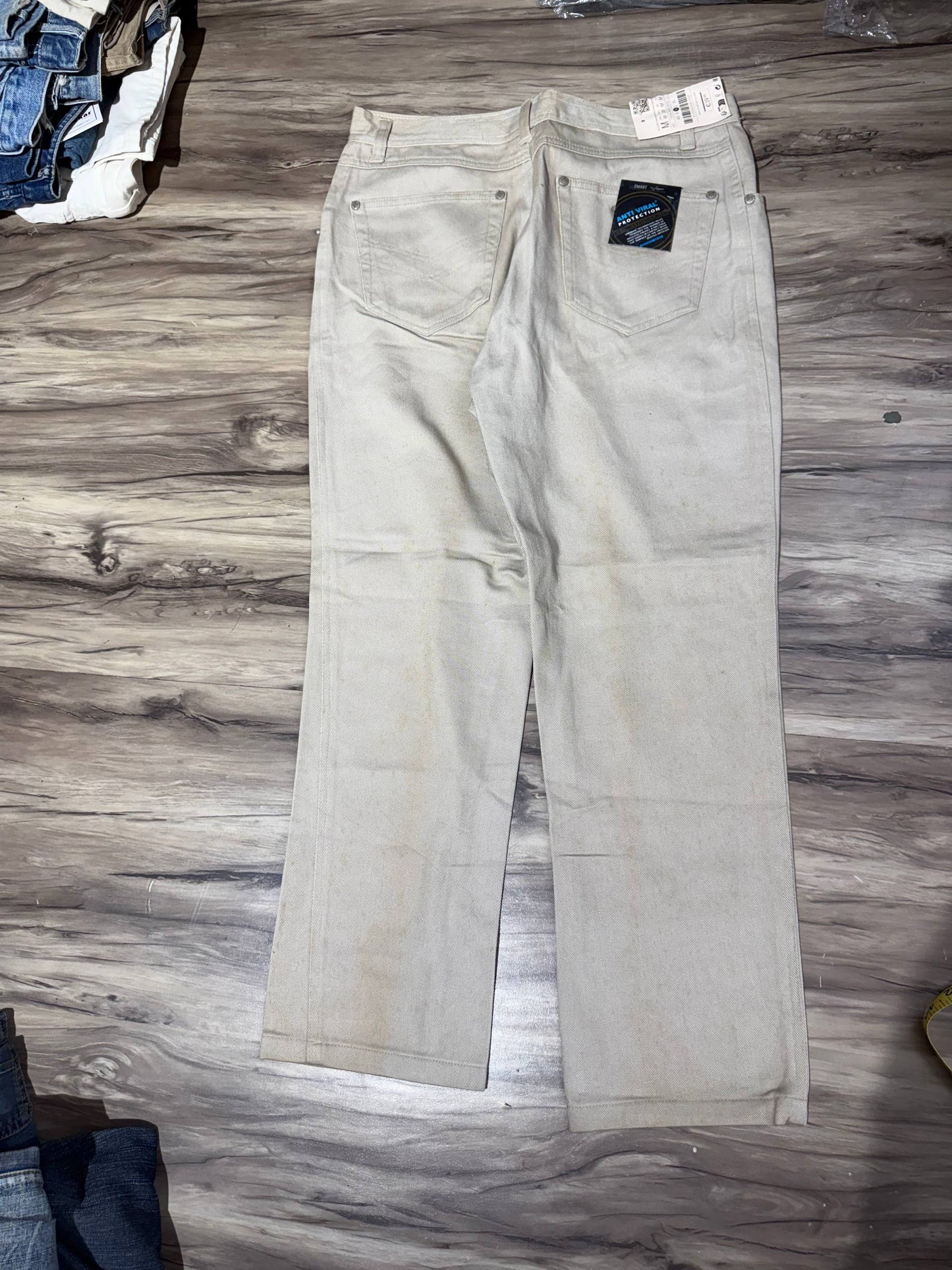 jeans size -32