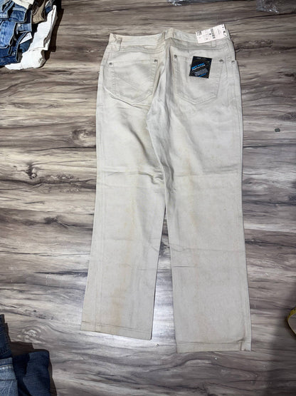 jeans size -32