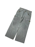 jeans size - 30