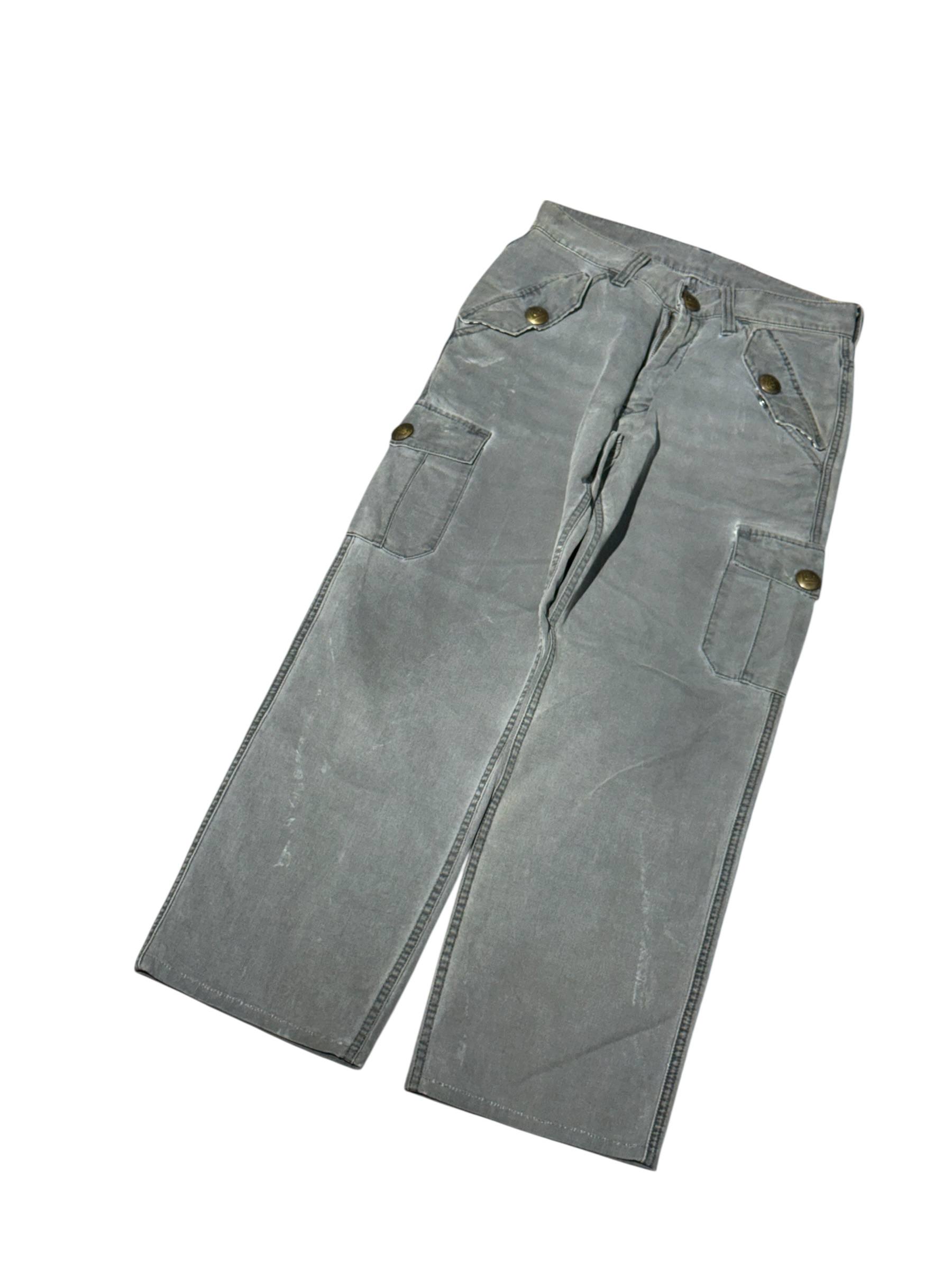 jeans size - 30