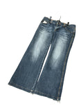 jeans size -32