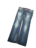 jeans size -34