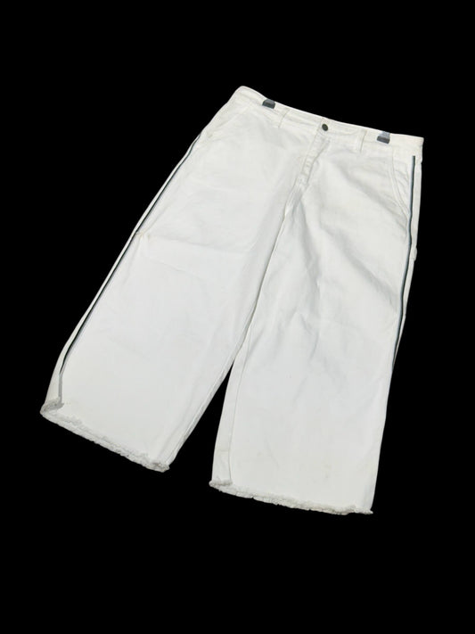 jeans size -32