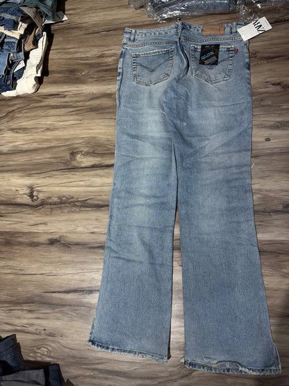 jeans size -32