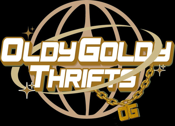 OG Thrift