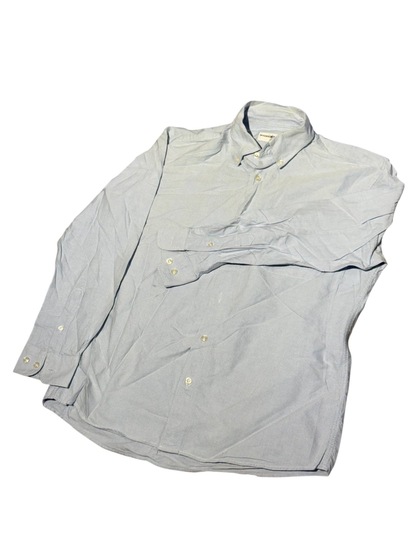 Shirt size - m