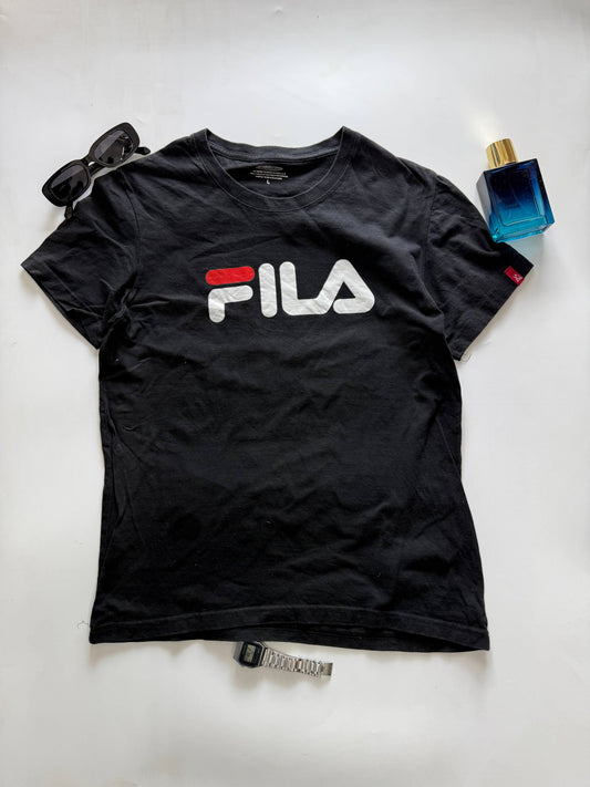 T-Shirt Size - M