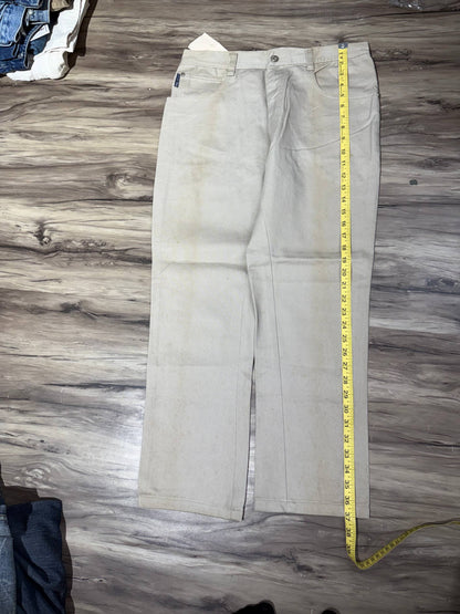 jeans size -32