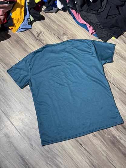 T-SHIRT SIZE L
