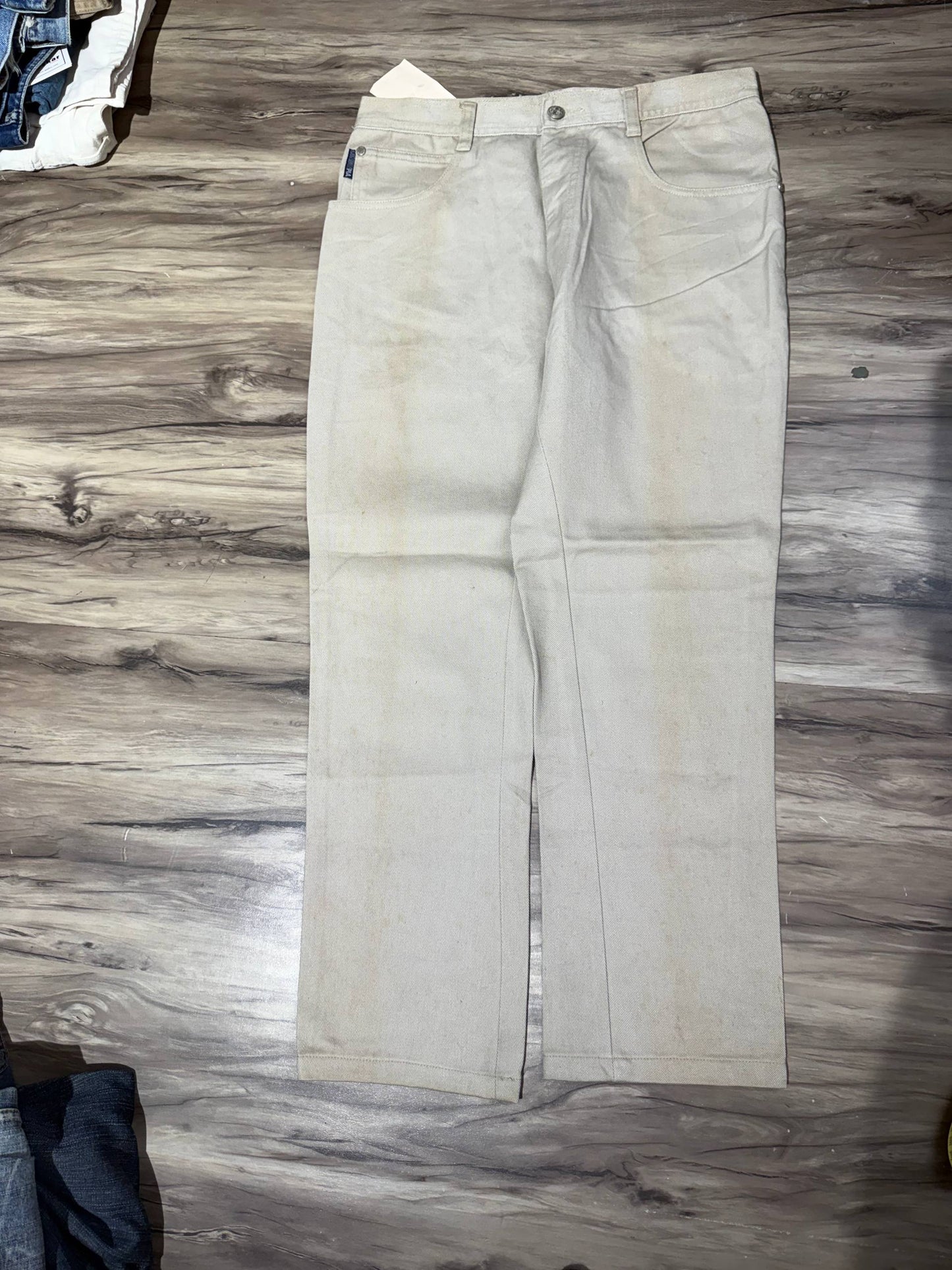 jeans size -32