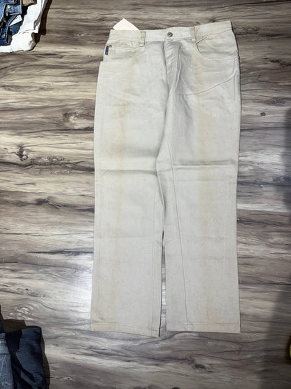 jeans size -32