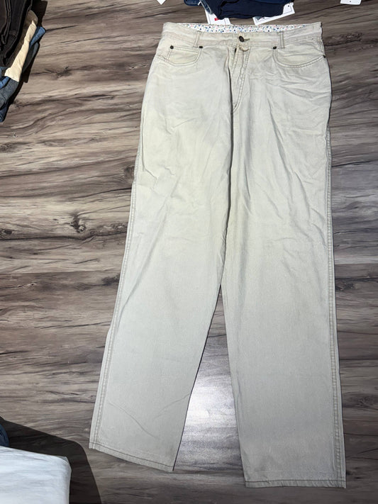 jeans size -34
