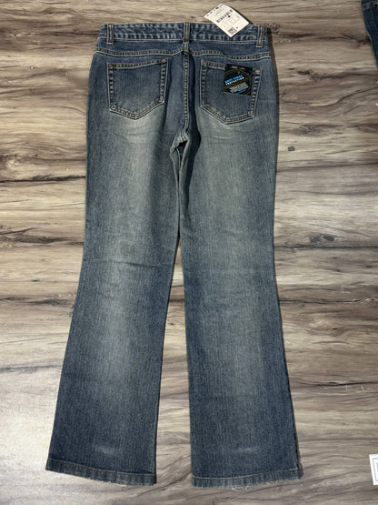 jeans size -30