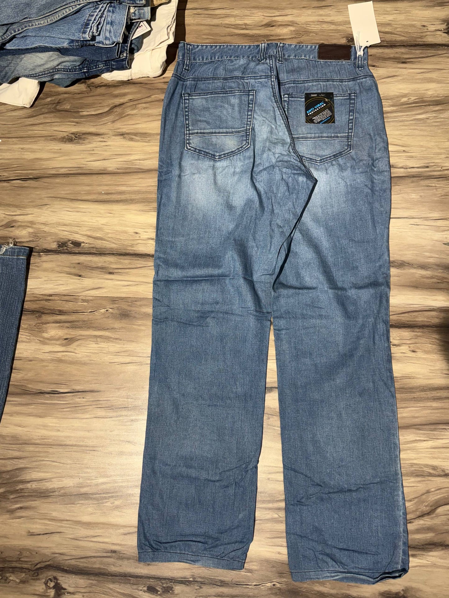 jeans size -32
