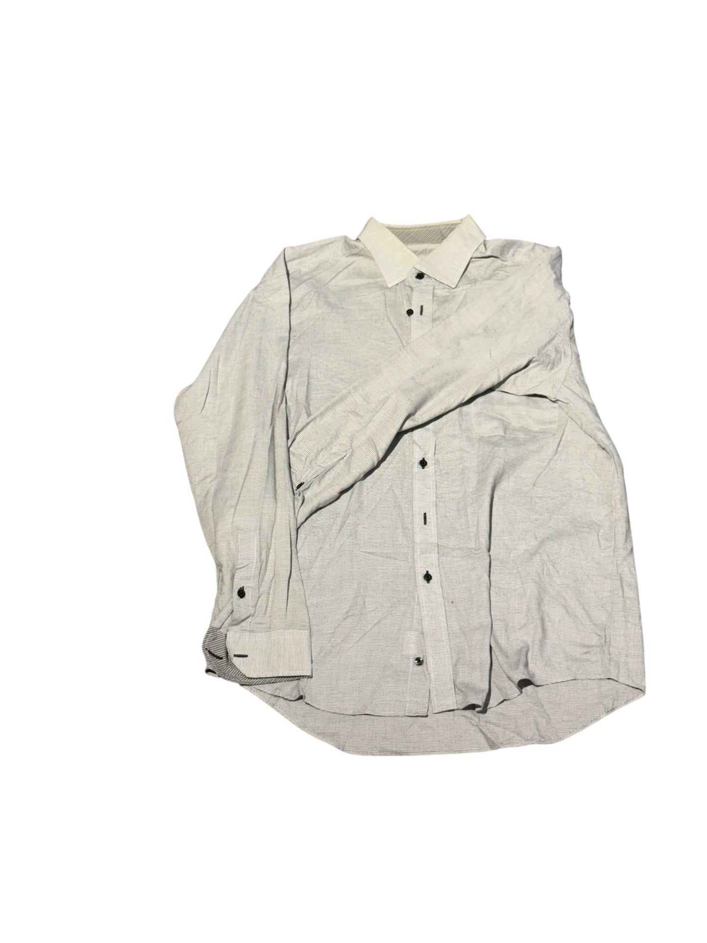 Shirt size - m