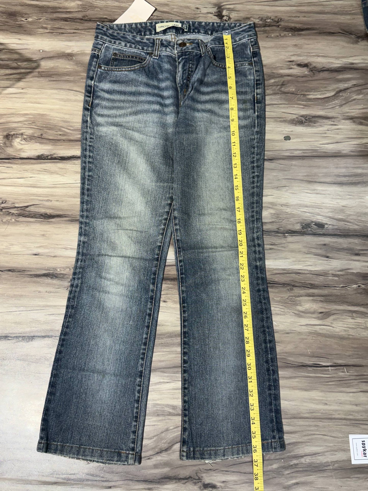 jeans size -30