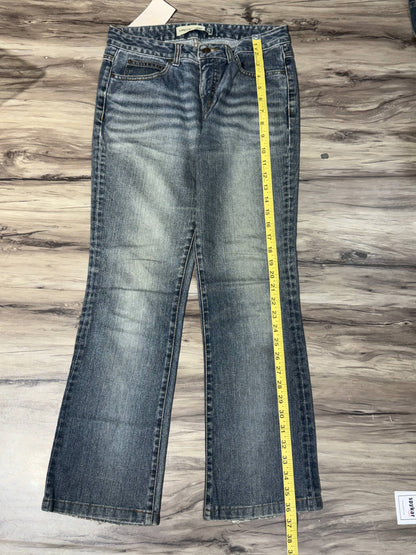 jeans size -30