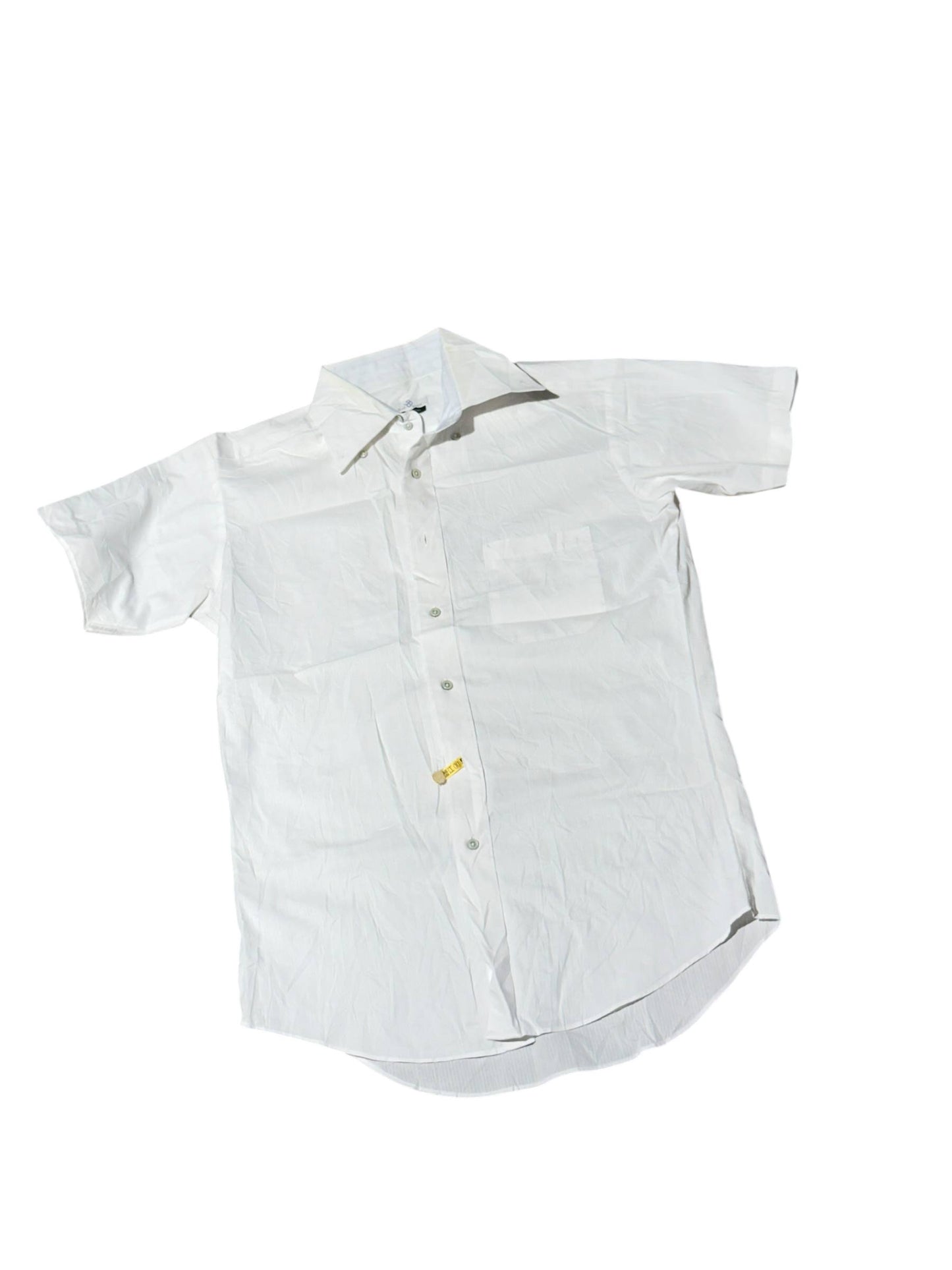 Shirt size - m