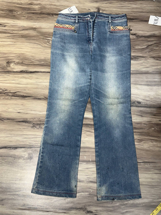 jeans size -28 (Copy)