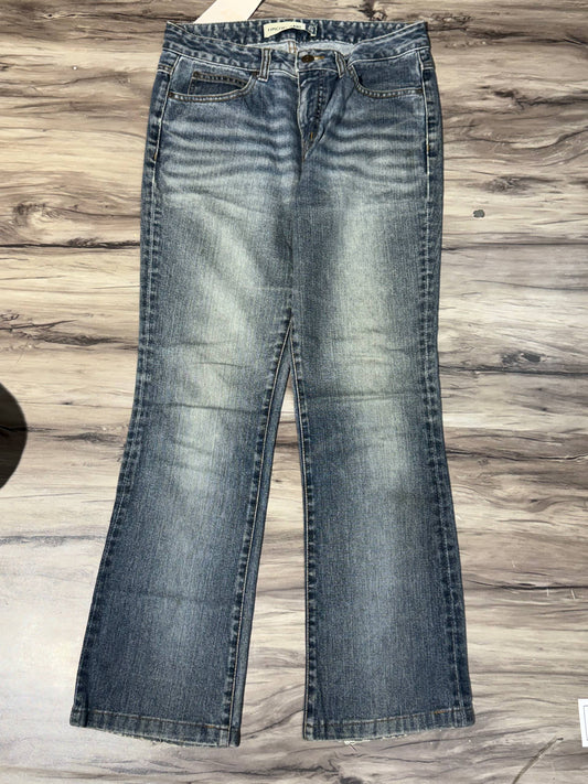 jeans size -30